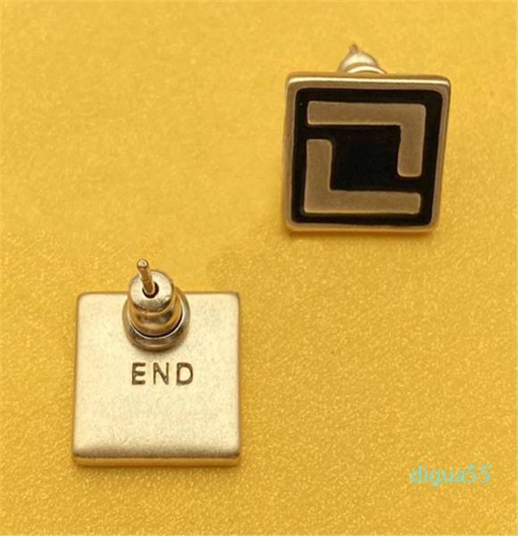 designer earrings fashion stud earrings stainless elegant for woman letters print ladies designer jewerly4912232, Golden
designer earrings fashion stud earrings stainless elegant for woman letters print ladies designer jewerly4912232, Golden