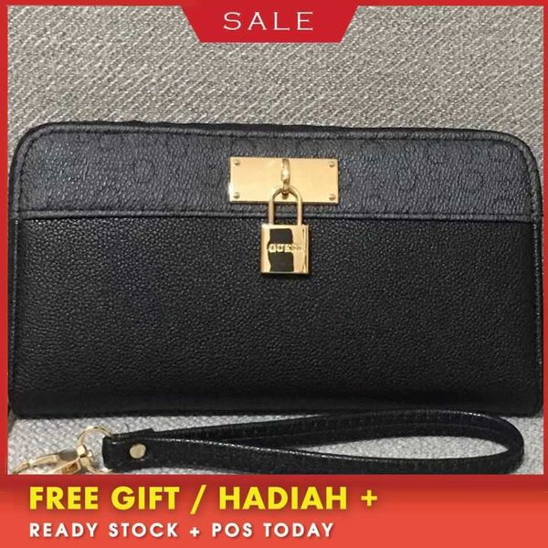 women's design bags gs summer new wallet long large capacity light luxury handbag high sense gift girlfriend bag evening clutches
women's design bags gs summer new wallet long large capacity light luxury handbag high sense gift girlfriend bag evening clutches