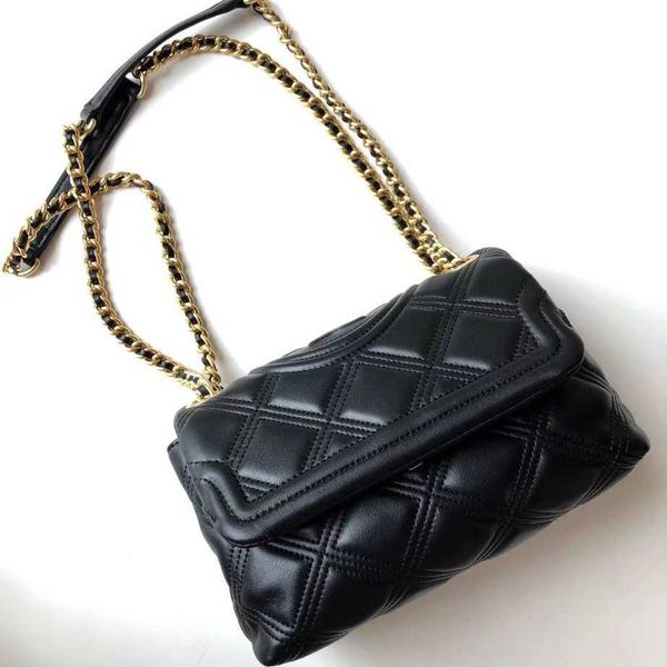 luxurys women chain torys crossbody burchs bags designers handbag luxury leather woman's torys designer bag burchs handbag tb new sheep
luxurys women chain torys crossbody burchs bags designers handbag luxury leather woman's torys designer bag burchs handbag tb new sheep