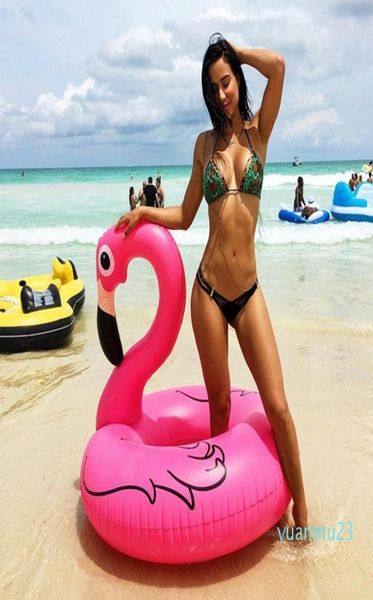 whole 120cm pink inflatable flamingo pool floats swimming rings floating row chair beach air mattress for swimming water sport8548704
whole 120cm pink inflatable flamingo pool floats swimming rings floating row chair beach air mattress for swimming water sport8548704