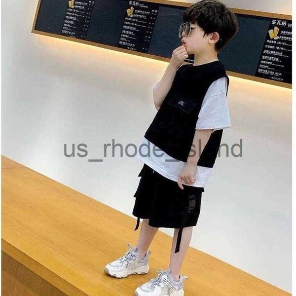t-shirts clothing sets baby boy fashion summer t-shirt cartoon children grils clothes suits shorts suit for kid outfit tracksuitclothing x07, Blue
t-shirts clothing sets baby boy fashion summer t-shirt cartoon children grils clothes suits shorts suit for kid outfit tracksuitclothing x07, Blue