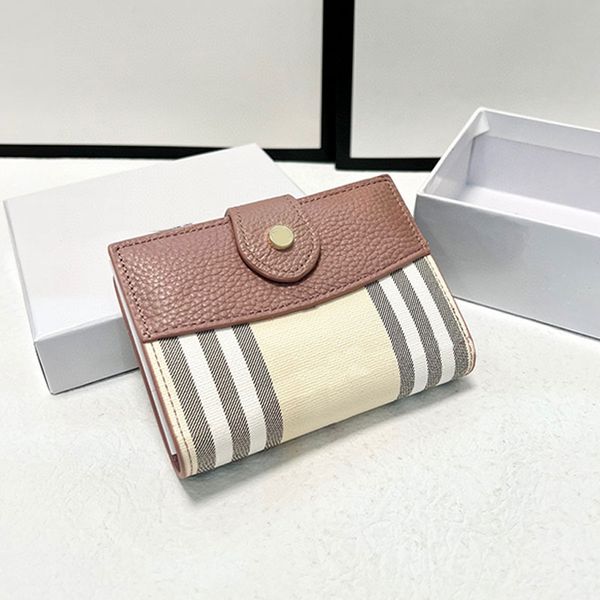 short wallet credit card zero wallet pocket women bag classic checkered printing cowhide genuine leather men purse clutch, Red;black
short wallet credit card zero wallet pocket women bag classic checkered printing cowhide genuine leather men purse clutch, Red;black