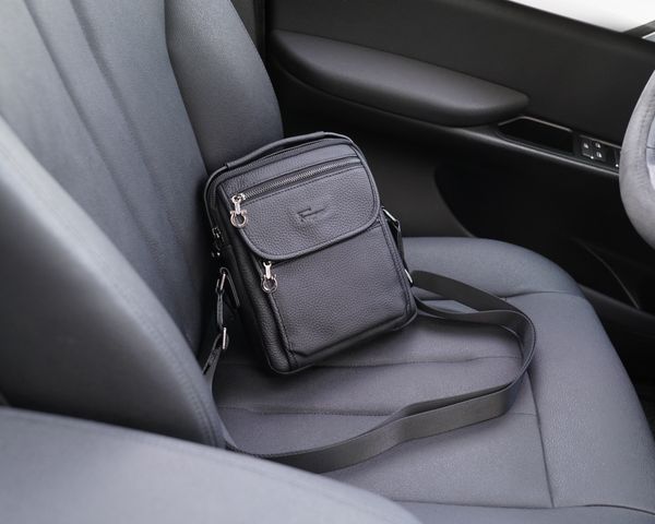 designer mens bag ferraga real leather man bag designer crossbody bag famous mens cross bodys designer waist bag fashion men crossbody bags
designer mens bag ferraga real leather man bag designer crossbody bag famous mens cross bodys designer waist bag fashion men crossbody bags