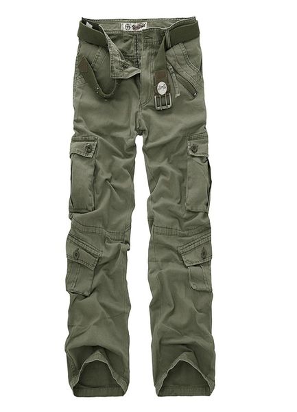 drop cotton cargo pants men military style tactical workout straight men trousers casual camouflage man pants 2009259413644, Black
drop cotton cargo pants men military style tactical workout straight men trousers casual camouflage man pants 2009259413644, Black