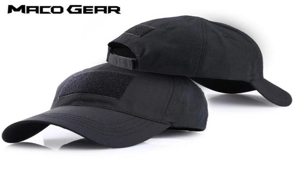 sports cap tactical hat army outdoor black multicam cp camo cycling hats hunting hiking snapback baseball caps3614253, Black;white
sports cap tactical hat army outdoor black multicam cp camo cycling hats hunting hiking snapback baseball caps3614253, Black;white
