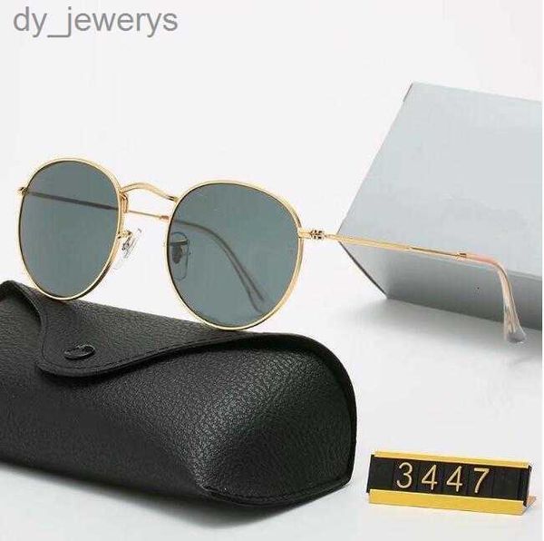 american eyewear luxury designer sunglasses brand vintage pilot sun glasses polarized uv400 men women 58mm 3447, White;black
american eyewear luxury designer sunglasses brand vintage pilot sun glasses polarized uv400 men women 58mm 3447, White;black