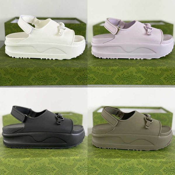 designer women sandals thick bottom platform sliders casual shoes quilted platform summer beach slipper eu35-46 with box no448, Black
designer women sandals thick bottom platform sliders casual shoes quilted platform summer beach slipper eu35-46 with box no448, Black