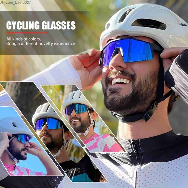 sunglasses kapove bicycle glasses uv400 mtb bicycle glasses neutral bicycle running fishing sports sunglasses polarized bicycle sunglasses z, White;black
sunglasses kapove bicycle glasses uv400 mtb bicycle glasses neutral bicycle running fishing sports sunglasses polarized bicycle sunglasses z, White;black