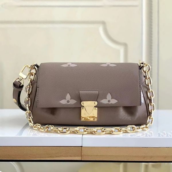 m45813 m45859 favorite handbags shoulder bag crossbody bags luxury designer cowhide clutch tote women's mens handbag hobo messenger has
m45813 m45859 favorite handbags shoulder bag crossbody bags luxury designer cowhide clutch tote women's mens handbag hobo messenger has