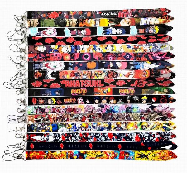 japanese anime movie kids designer keychain lanyard for keys id credit bank card cover badge holder phone charm neck strap keychain accessor, Silver
japanese anime movie kids designer keychain lanyard for keys id credit bank card cover badge holder phone charm neck strap keychain accessor, Silver