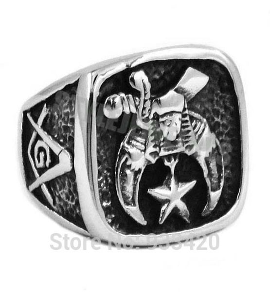 new design masonic biker ring stainless steel jewelry masonry skull moon star motor biker men ring swr04099142242, Golden;silver
new design masonic biker ring stainless steel jewelry masonry skull moon star motor biker men ring swr04099142242, Golden;silver