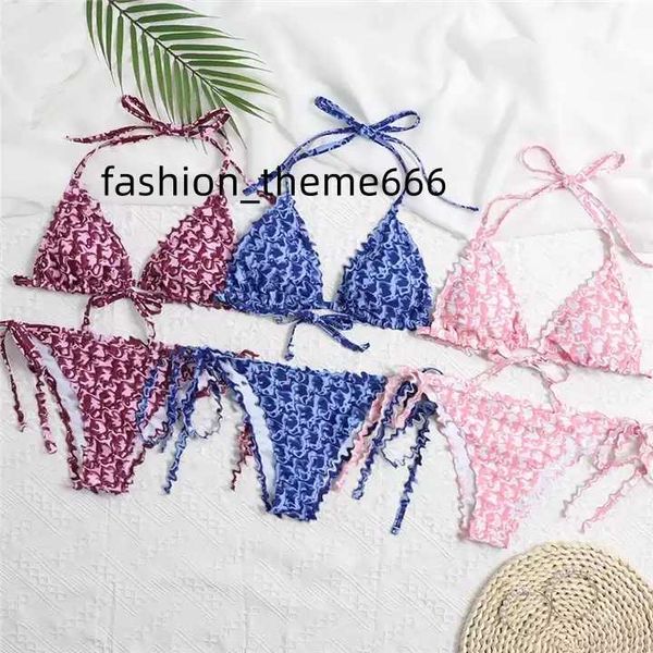 women's swimwear luxury inspired designers brand name swimsuits designer bikini two piece designer swimsuits famous brand swimwear, White;black
women's swimwear luxury inspired designers brand name swimsuits designer bikini two piece designer swimsuits famous brand swimwear, White;black