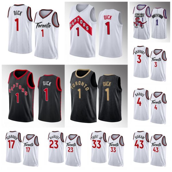 basketball jersey 1 gradey dick pascal 43 siakam og 3 anunoby gary 33 trent jr. scottie 4 barnes precious 5 achiuwa 35 koloko 2023-24 associ, Black;red
basketball jersey 1 gradey dick pascal 43 siakam og 3 anunoby gary 33 trent jr. scottie 4 barnes precious 5 achiuwa 35 koloko 2023-24 associ, Black;red