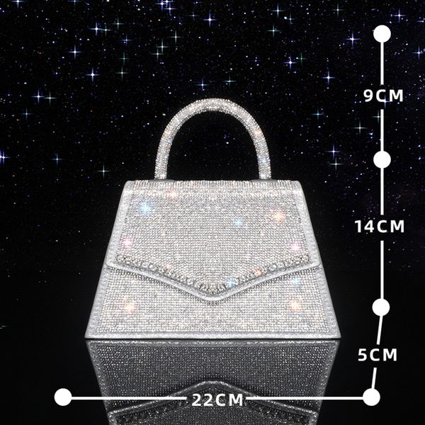 evening bags fashion bag sequins glitter clutches wedding purses female mini shoulder crossbody tote handbags for women 230714
evening bags fashion bag sequins glitter clutches wedding purses female mini shoulder crossbody tote handbags for women 230714