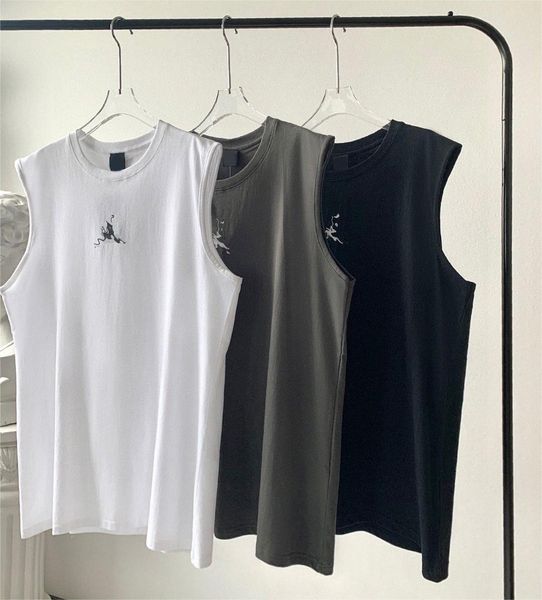 mens t shirt women designer t-shirts cottons man casual tees luxurys clothing street fit sleeveless clothes size m-xxxxl n1ou#, White;black
mens t shirt women designer t-shirts cottons man casual tees luxurys clothing street fit sleeveless clothes size m-xxxxl n1ou#, White;black