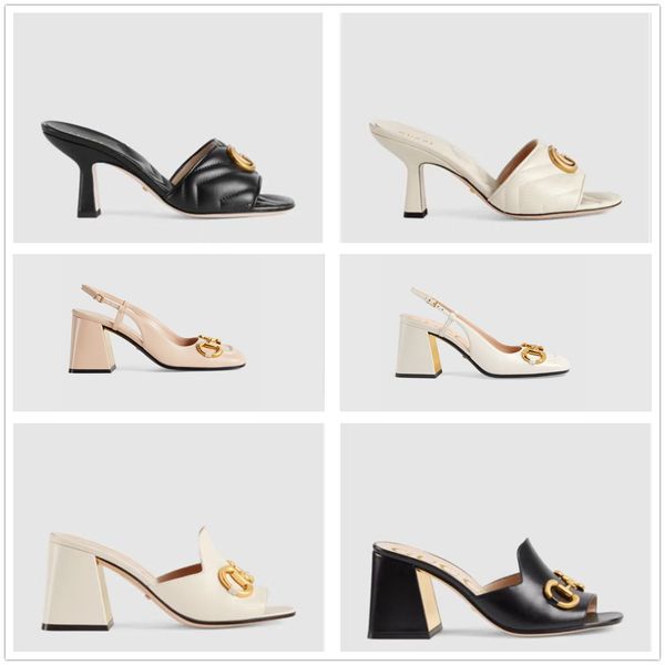 2023gg designer women's sandals flat shoes high heelsgg light brown white black pink lace letter canvas slippers women's summer ou
2023gg designer women's sandals flat shoes high heelsgg light brown white black pink lace letter canvas slippers women's summer ou