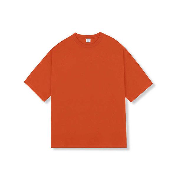 2023 mens designers tshirt men women classic modern trend luxury goods with short sleeves breathable outdoor movement 3ywi wbnd ga8u, White;black
2023 mens designers tshirt men women classic modern trend luxury goods with short sleeves breathable outdoor movement 3ywi wbnd ga8u, White;black