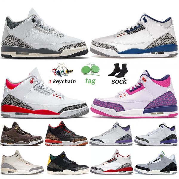 jumpman 3 basketball shoes 3s black cardinal red dark muslin racer blue pine green cool grey fragment unc laser orange georgetown trainers t
jumpman 3 basketball shoes 3s black cardinal red dark muslin racer blue pine green cool grey fragment unc laser orange georgetown trainers t