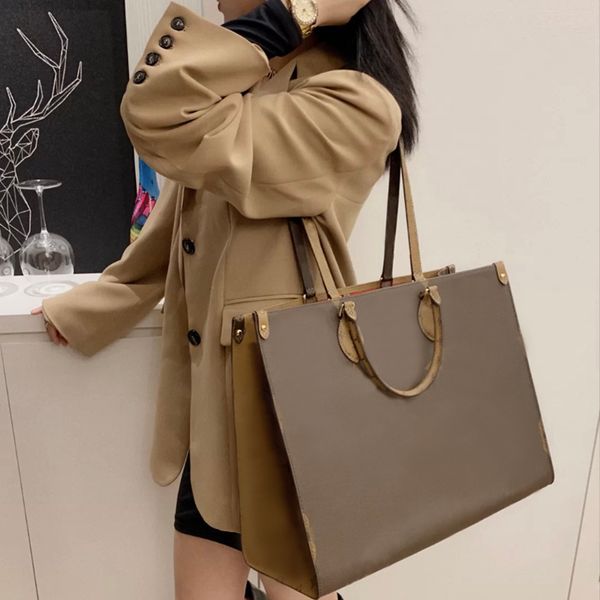 10a level designer bag 41cm luxury bag tote bag shopping bag handbags backpack purse lv072
10a level designer bag 41cm luxury bag tote bag shopping bag handbags backpack purse lv072