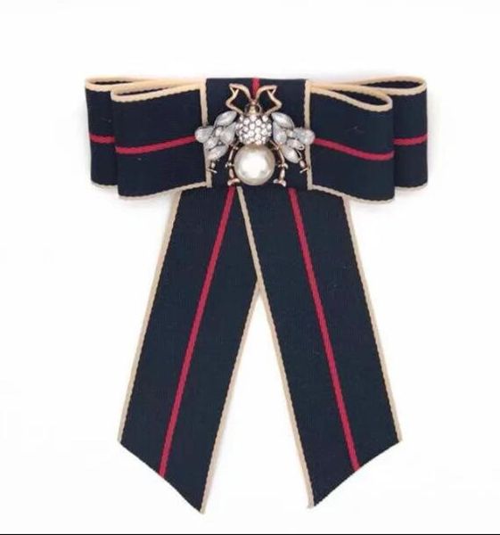 the latest women039s luxury designer dangle brooch retro crystal statement brooch famous european brand jewelry 348020794, Gray
the latest women039s luxury designer dangle brooch retro crystal statement brooch famous european brand jewelry 348020794, Gray