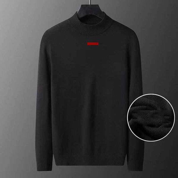men's sweaters high neck turtleneck half wool sweatshirts knits shirts mens jumpers long sleeves sweater design, White;black
men's sweaters high neck turtleneck half wool sweatshirts knits shirts mens jumpers long sleeves sweater design, White;black