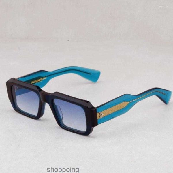 sunglasses jmm jacques migliai 2023 square fashion quality solar glasses stylish classical acetate handmade prescription eyeln93r7rx, White;black
sunglasses jmm jacques migliai 2023 square fashion quality solar glasses stylish classical acetate handmade prescription eyeln93r7rx, White;black