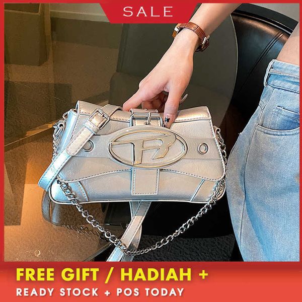 women's design bags r sier cudgel underarm bag for women 2023 new versatile chain small square trend handheld one shoulder crossbody ev
women's design bags r sier cudgel underarm bag for women 2023 new versatile chain small square trend handheld one shoulder crossbody ev