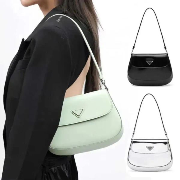 shoulder bags cleo underarm bag shoulder bags luxury handbags designer cross body wholesale00
shoulder bags cleo underarm bag shoulder bags luxury handbags designer cross body wholesale00