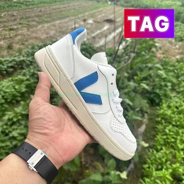 veja casual shoes designer womens campo sneaker paris chromeleather v10 sneakers men women platform shoe white black nacre almond fuchsia lu
veja casual shoes designer womens campo sneaker paris chromeleather v10 sneakers men women platform shoe white black nacre almond fuchsia lu