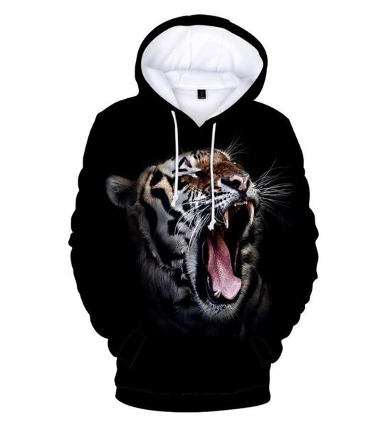 tiger 3d hoodies boysgirlskids new fashion print husky long sleeve casual sweatshirts tiger 3d hoody men women clothes3081881, Black
tiger 3d hoodies boysgirlskids new fashion print husky long sleeve casual sweatshirts tiger 3d hoody men women clothes3081881, Black