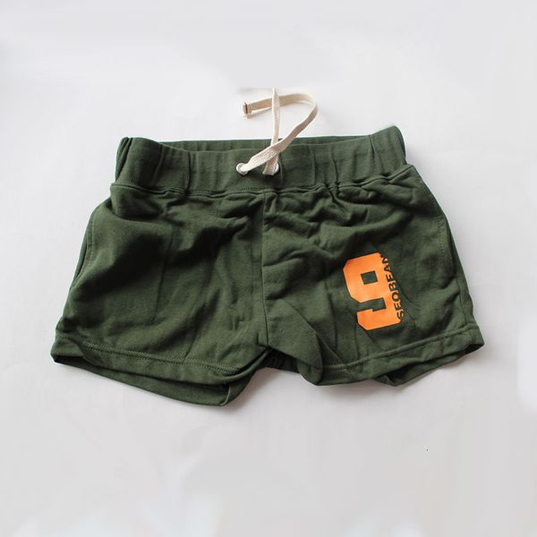 men's shorts summer casual cotton boxer homme oversized basketball sport fitness running sweatpants male clothes 230714, White;black
men's shorts summer casual cotton boxer homme oversized basketball sport fitness running sweatpants male clothes 230714, White;black
