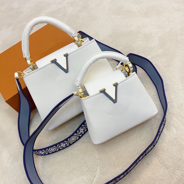 designers bags handbag tote bags women bag luxurys casual travel ribbon tote bag pu material fashion shoulder bag's wallet3
designers bags handbag tote bags women bag luxurys casual travel ribbon tote bag pu material fashion shoulder bag's wallet3