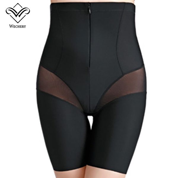 adjustable and customized plus size body shaper tummy control butt lifter shorts women's shapewear, Black;white
adjustable and customized plus size body shaper tummy control butt lifter shorts women's shapewear, Black;white