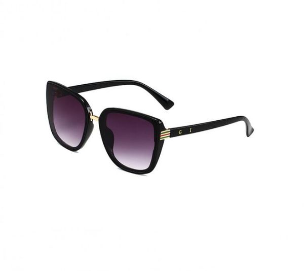 new fashion sunglasses 5802 sunglasses women's uv protection men's glasses, White;black
new fashion sunglasses 5802 sunglasses women's uv protection men's glasses, White;black