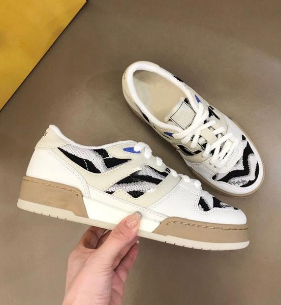 luxurious brands match men women sneakers shoes rubber sole blue denim low- trainers logo-embossed side party wedding skateboard walking eu3, Black
luxurious brands match men women sneakers shoes rubber sole blue denim low- trainers logo-embossed side party wedding skateboard walking eu3, Black