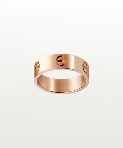 love screw ring classic luxury designer jewelry for women 2022 rings fashion accessories titanium steel alloy goldplated never fa8929620, Silver
love screw ring classic luxury designer jewelry for women 2022 rings fashion accessories titanium steel alloy goldplated never fa8929620, Silver