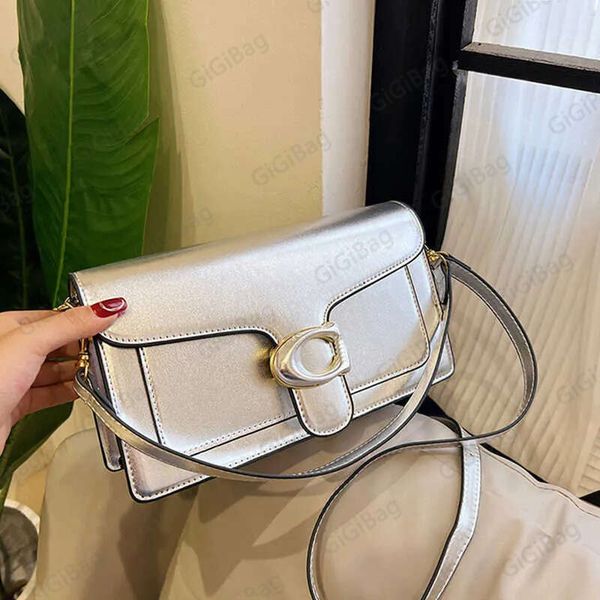 sliver shoulder bag handbags designer fashion bright leather small square messenger bags handle
sliver shoulder bag handbags designer fashion bright leather small square messenger bags handle