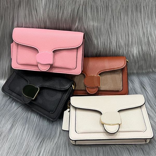 designer pillow tabby shoulder bag ultra soft genuine leather women hardware snap closure crossbody ladies handbag satchel purse hobo flap c
designer pillow tabby shoulder bag ultra soft genuine leather women hardware snap closure crossbody ladies handbag satchel purse hobo flap c