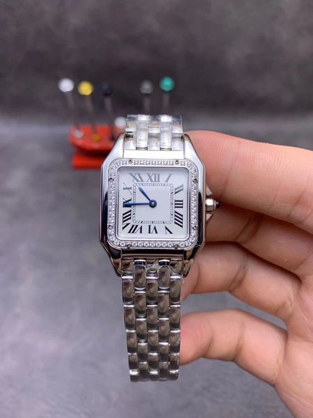 women s watches diamond silver color ladies w4pn0008 1 27mm and 20mm embody a mature elegant confident lady 230714, Slivery;golden
women s watches diamond silver color ladies w4pn0008 1 27mm and 20mm embody a mature elegant confident lady 230714, Slivery;golden