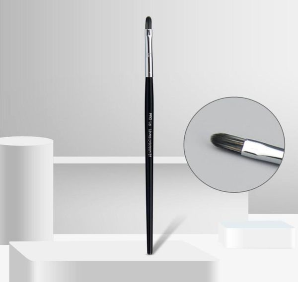 81 lip lipstick brush applicator tool profession precision flat round lip concealer makeup tools3243389
81 lip lipstick brush applicator tool profession precision flat round lip concealer makeup tools3243389
