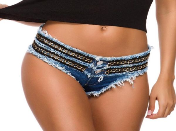 women039s jeans women short booty shorts denim ripped hole low waist casual beach vacation wear pants club party bottom8920421, Blue
women039s jeans women short booty shorts denim ripped hole low waist casual beach vacation wear pants club party bottom8920421, Blue
