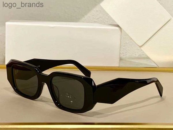 designer sunglass women eyeglasses outdoor shades pc frame fashion classic lady sun glasses mirrors for womens luxury sunglasses goggle, White;black
designer sunglass women eyeglasses outdoor shades pc frame fashion classic lady sun glasses mirrors for womens luxury sunglasses goggle, White;black