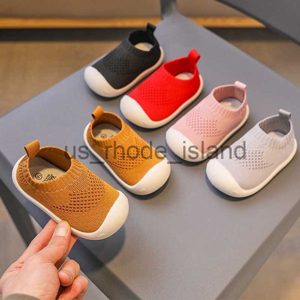 athletic outdoor kid baby first walkers shoes breathable infant toddler shoes girls boy casual mesh shoes soft bottom comfortable non-slip s, Black
athletic outdoor kid baby first walkers shoes breathable infant toddler shoes girls boy casual mesh shoes soft bottom comfortable non-slip s, Black
