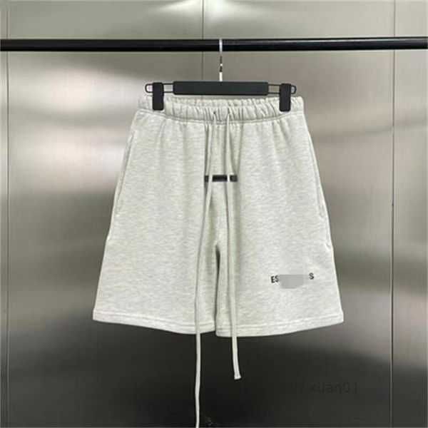 essentail sports short mens1977 shorts letter printed short pants casual fashion summer men essen short pants for male streetwear loose esse, White;black
essentail sports short mens1977 shorts letter printed short pants casual fashion summer men essen short pants for male streetwear loose esse, White;black