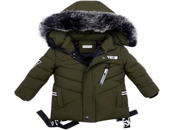 baby boys jacket autumn winter jacket for boys children kids hooded warm outerwear coat for boy clothes 2 3 4 5 year2112872, Blue;gray
baby boys jacket autumn winter jacket for boys children kids hooded warm outerwear coat for boy clothes 2 3 4 5 year2112872, Blue;gray