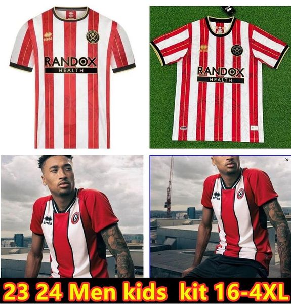 xxxl 4xl23 24 sheffield promotion home away soccer jerseys sander berge united john egan rhian brewster sharp men kids football shirt 118+9, Black;yellow
xxxl 4xl23 24 sheffield promotion home away soccer jerseys sander berge united john egan rhian brewster sharp men kids football shirt 118+9, Black;yellow