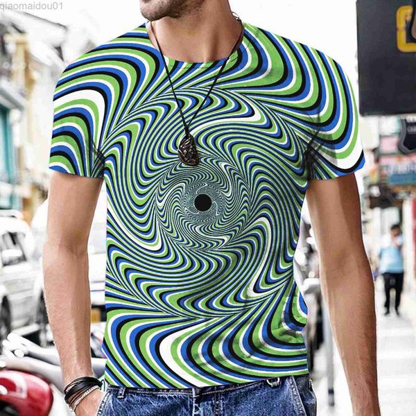 men's t-shirts sun apparel men fashion summer casual printed round neck short sleeve t turtleneck tee for men tall size t shirts for me, White;black
men's t-shirts sun apparel men fashion summer casual printed round neck short sleeve t turtleneck tee for men tall size t shirts for me, White;black
