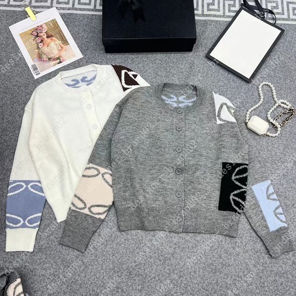 womens sweater fashion letter print knitted ladies autumn street style sweaters, White;black
womens sweater fashion letter print knitted ladies autumn street style sweaters, White;black