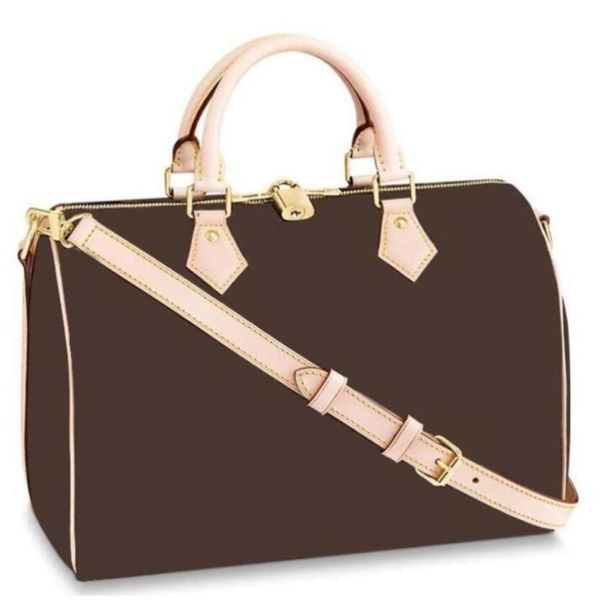 classic speedy handbag luxury designer bag woemn nano handbag tote bag fashion crossbody old flower shoulder bag women wallet travel package
classic speedy handbag luxury designer bag woemn nano handbag tote bag fashion crossbody old flower shoulder bag women wallet travel package