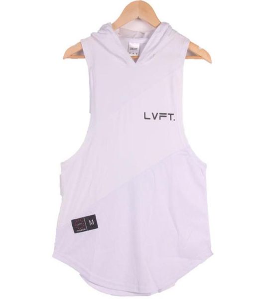 brand gyms clothing mens bodybuilding hooded tank workout sleeveless vest sweatshirt fitness workouts sportswear male6349208, White;black
brand gyms clothing mens bodybuilding hooded tank workout sleeveless vest sweatshirt fitness workouts sportswear male6349208, White;black